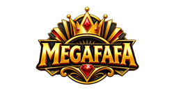 semua situs judi slot online